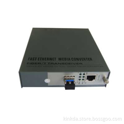 Media Converter ,fiber switch,telecommunication equipment